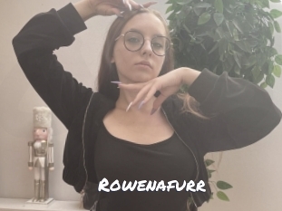Rowenafurr