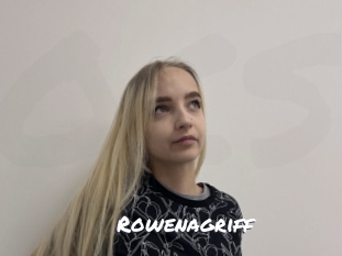 Rowenagriff