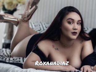 Roxanadiaz