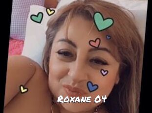 Roxane_04