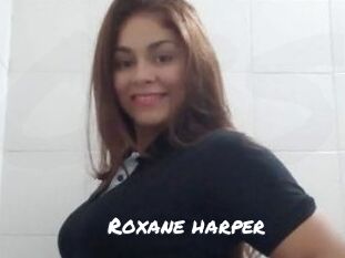 Roxane_harper