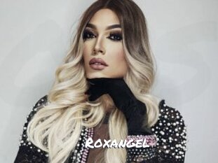 Roxangel