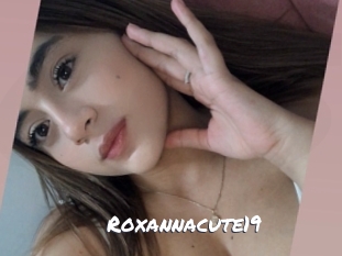 Roxannacute19