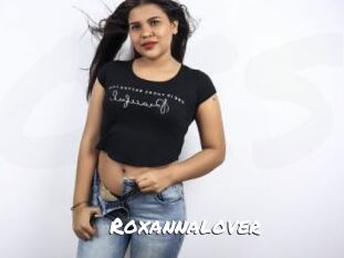 Roxannalover