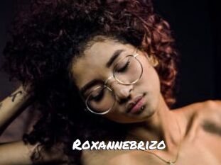 Roxannebrizo