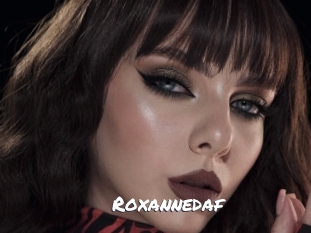 Roxannedaf