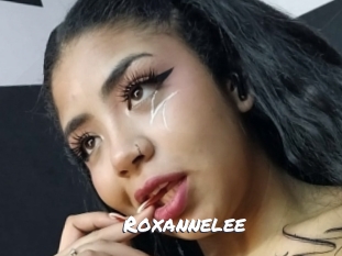 Roxannelee