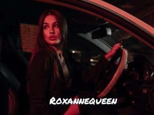 Roxannequeen