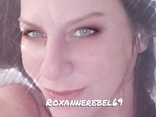Roxannerebel69