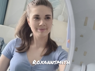 Roxannsmith