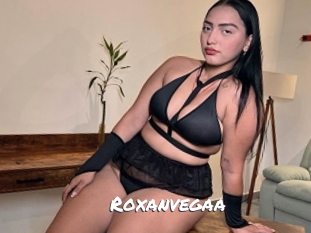 Roxanvegaa