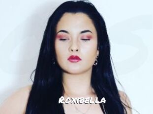 Roxibella