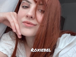 Roxiebel