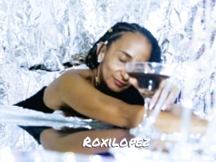 Roxilopez