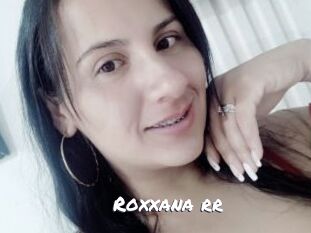 Roxxana_rr