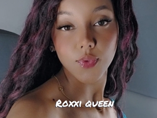 Roxxi_queen