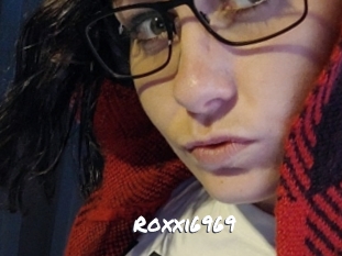 Roxxi6969