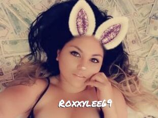 Roxxylee69