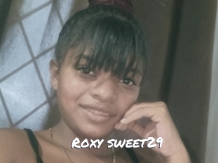 Roxy_sweet29