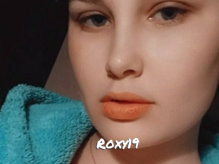 Roxy19