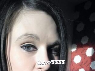 Roxy3333