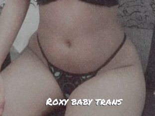 Roxy_baby_trans