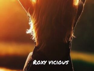 Roxy_vicious