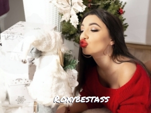 Roxybestass
