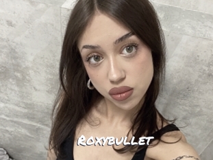 Roxybullet