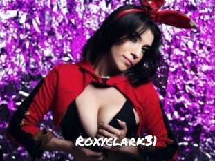 Roxyclark31