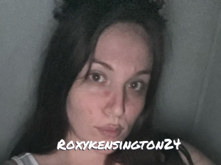 Roxykensington24