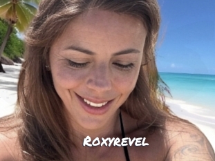 Roxyrevel