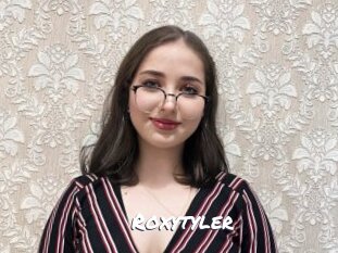 Roxytyler