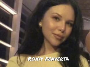 Roxyy_zenverta