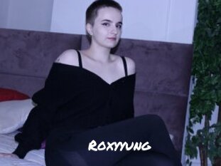 Roxyyung
