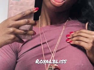 Royalbliss
