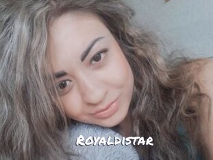 Royaldistar