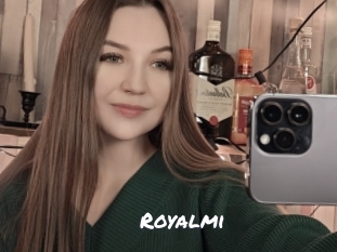 Royalmi