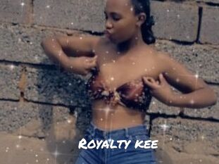 Royalty_kee