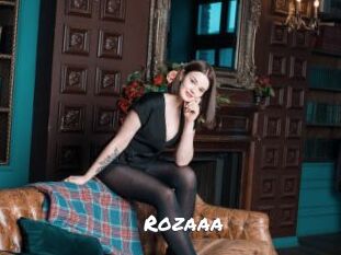 Rozaaa