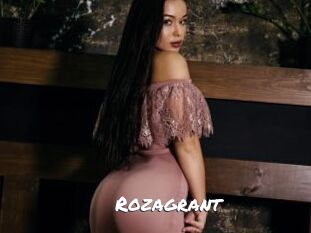 Rozagrant