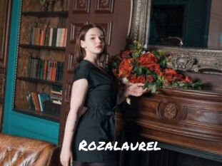 Rozalaurel