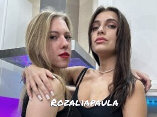 Rozaliapaula
