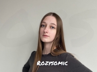 Rozysomic
