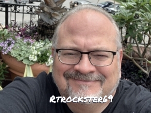 Rtrockster69