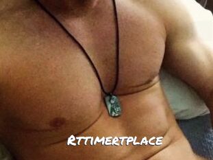 Rttimertplace
