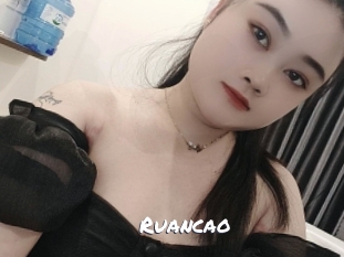 Ruancao