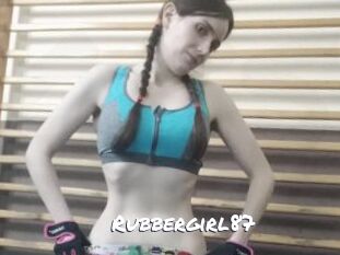 Rubbergirl87