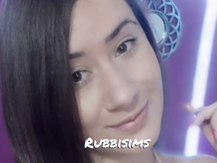 Rubbisims