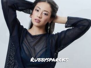 Rubbysparcks